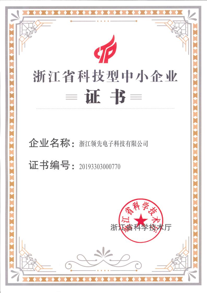c5026b7c-b7be-4026-b948-0b9ac280547f.jpg