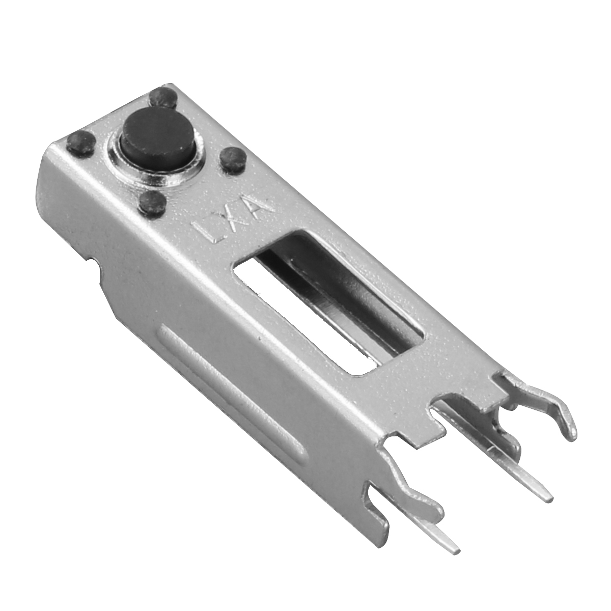 23-20V190-修.jpg