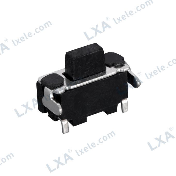 LS-1100（半支架）