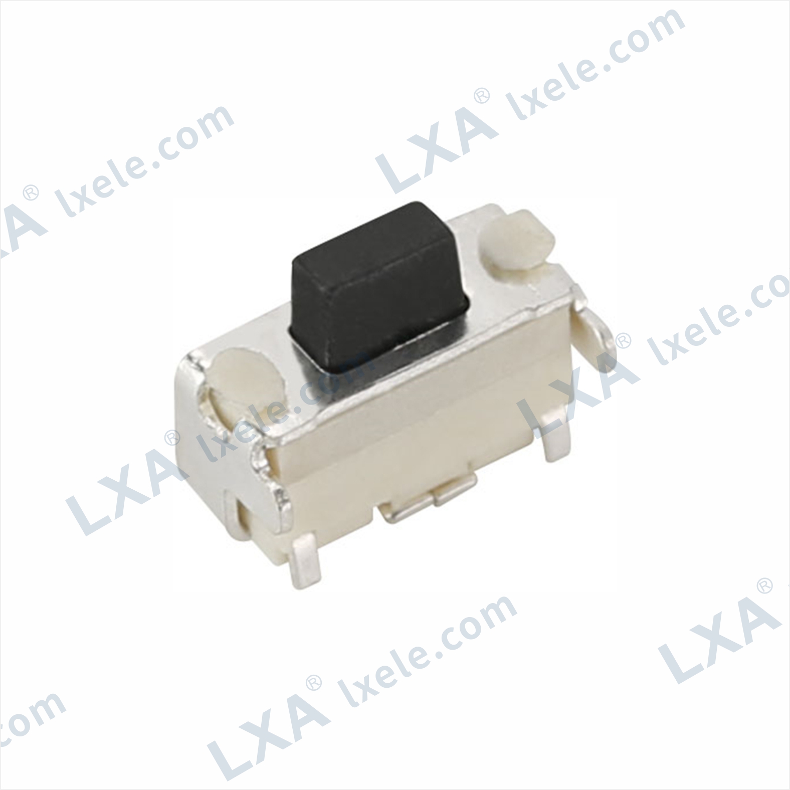 LS-1100（デュアル層）