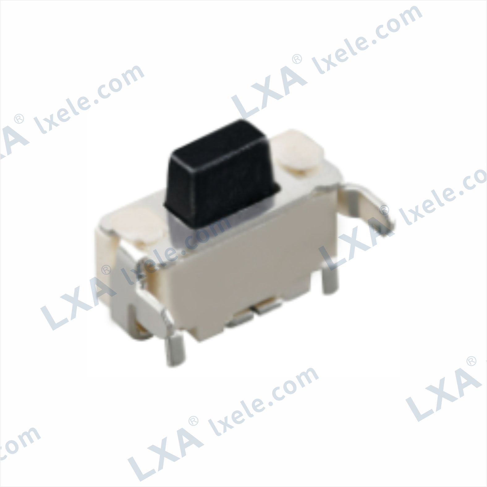 LS-1100(구부리기)