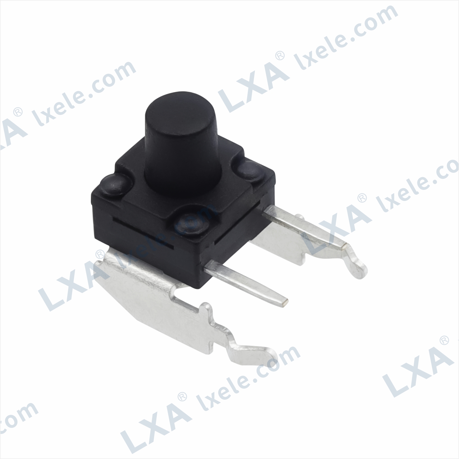 LS-1102（防水支架）