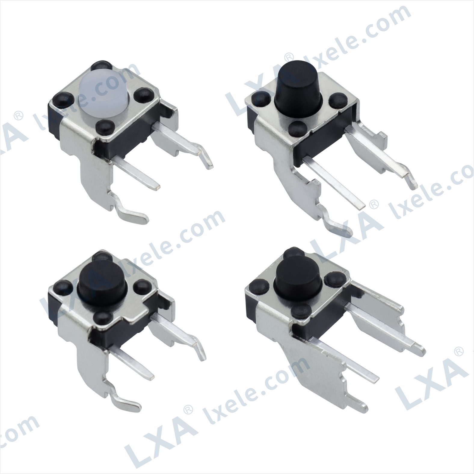 LS-1102（半包支架）