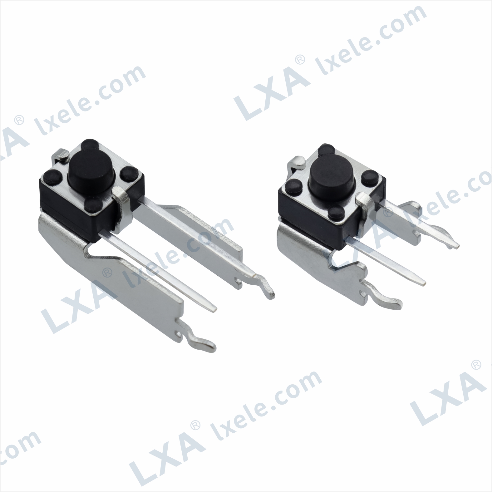 LS-1102（下支架）