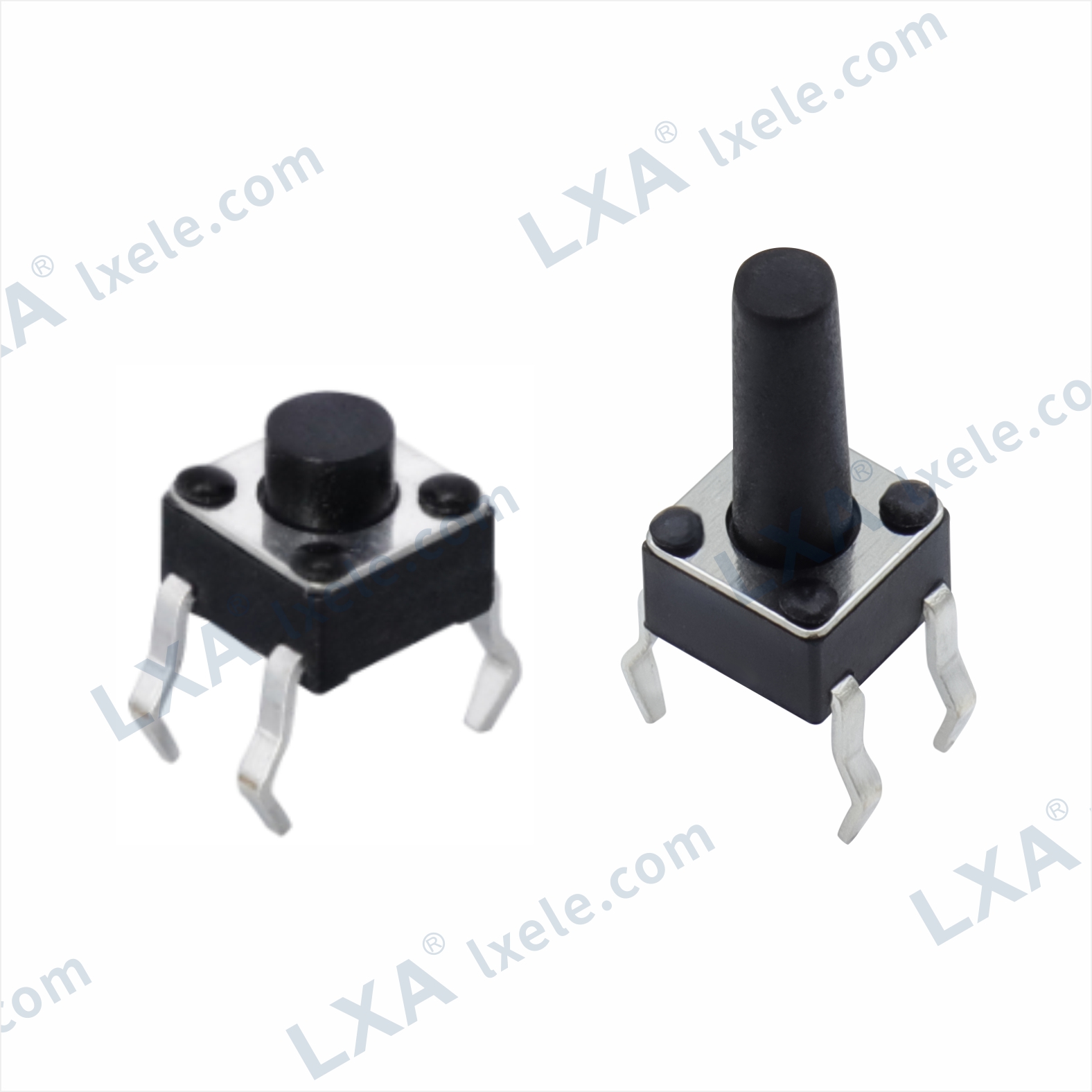 LS-1109（正向插件）