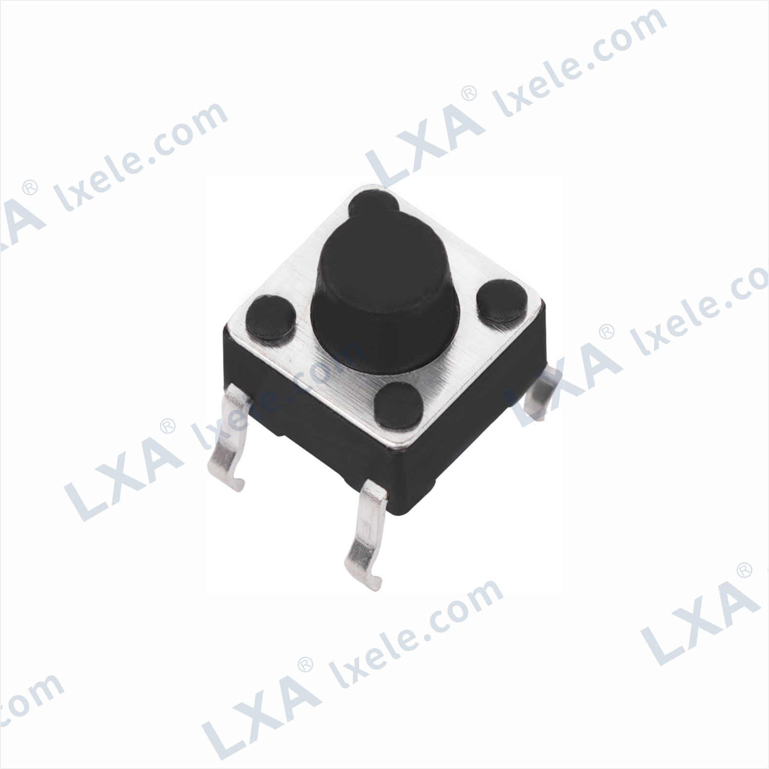 LS-1102（正插防尘）