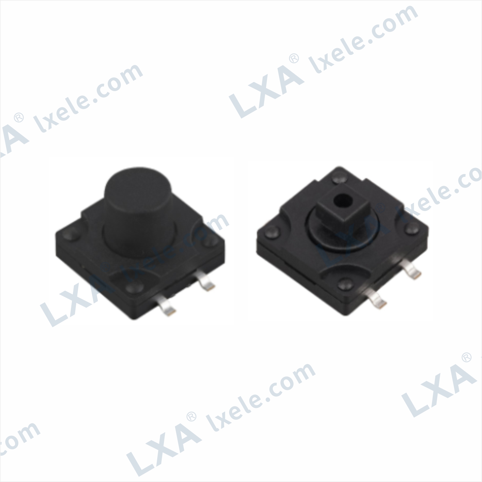 LS-1103（正贴防水）