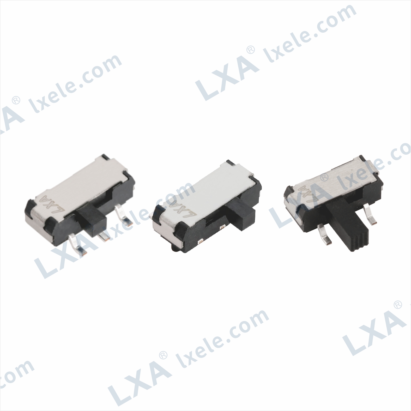 LS-2245（侧向贴片）