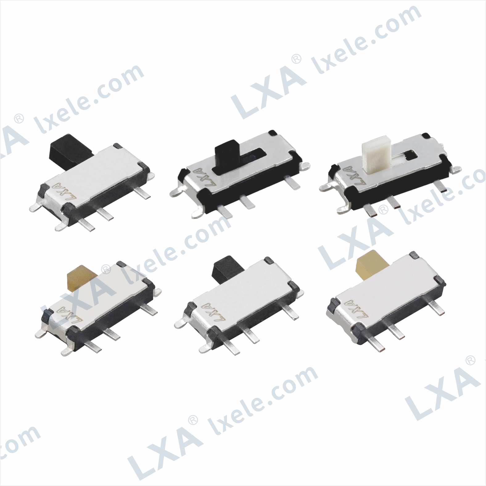 LS-1290（人工装）