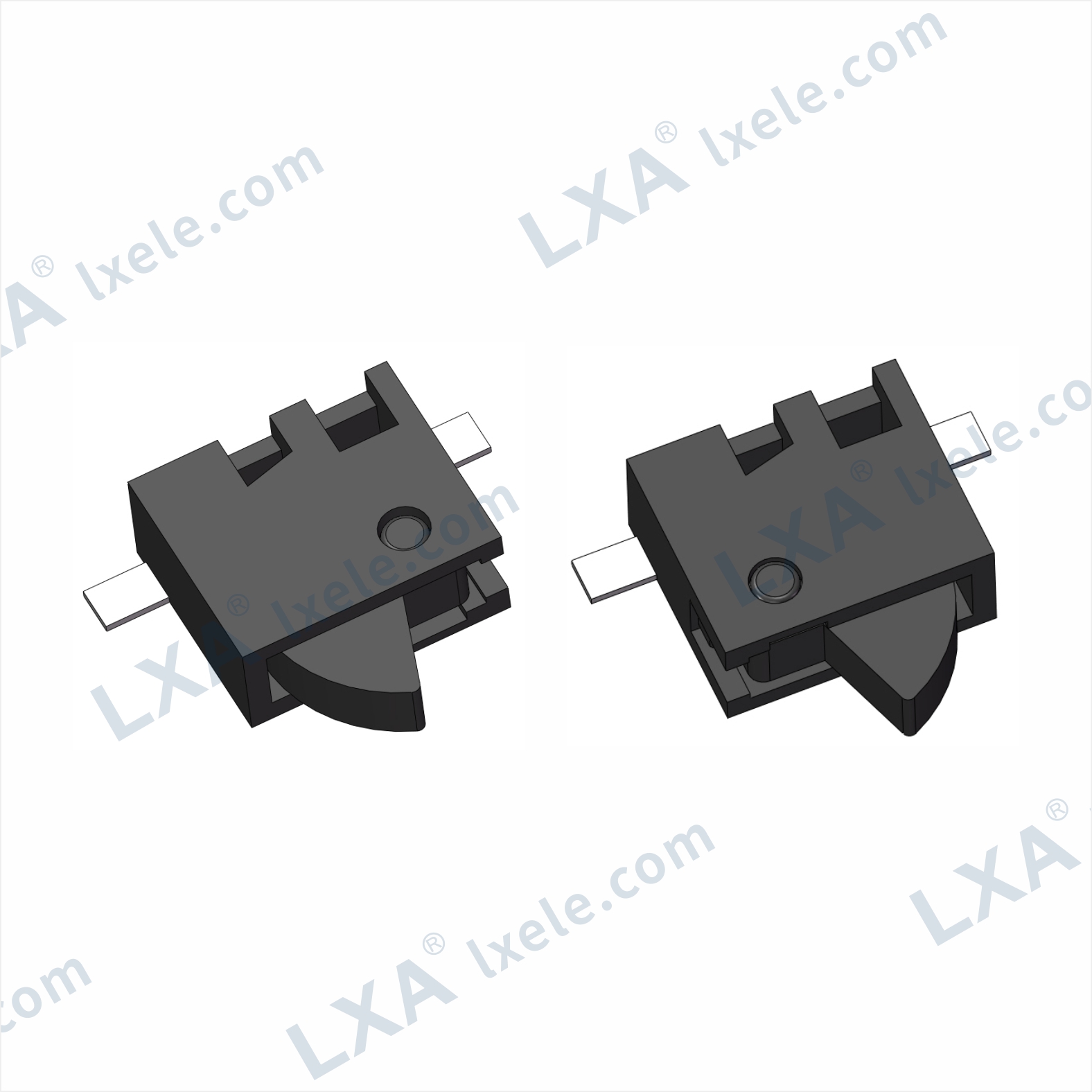 LS-309