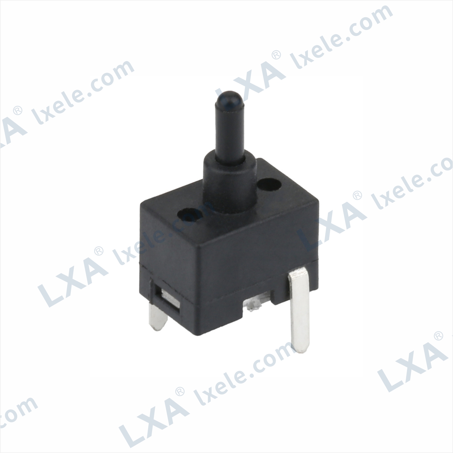 LS-313